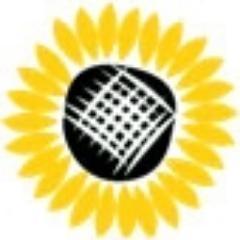 Idebsa's profile picture. Agriculture in countries around Black Sea (Ukraine, Turkey, Georgia, Russia, Romania, Bulgaria) and nearest countries