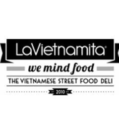 LaVietnamita es el Vietnamese Street Food Deli de Barcelona, un concepto de restaurante de Fast Healthy Quick Food urbano y cosmopolita