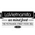 LaVietnamita (@la_vietnamita) Twitter profile photo