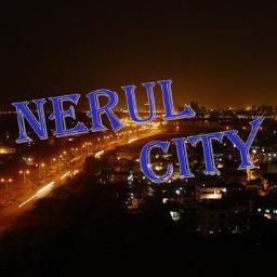 Information about what happening in Nerul.