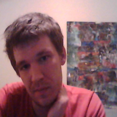 crazygabe4life's profile picture. !@#$%^&*())))_+=