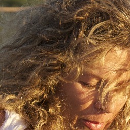 gemmagcoca's profile picture. Business Development Manager. 20 años de experiencia en sector audiovisual, editorial y medios on-off line.