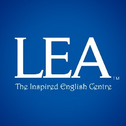 LEA English Centre is an established school which aims to provide professional English language teaching of the highest quality around the world.