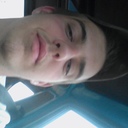 Travis Shrum - @TravisShrum95 - Twitter