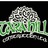 TaraHillConst's profile image