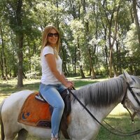Ç.SoNGüL (@endofrose) 's Twitter Profile