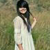 هَآجر'الله يسعدها* (@hjeer__o19) Twitter profile photo