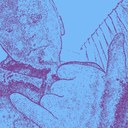 Luke Kevin Bale - @lukekevinbale - Twitter