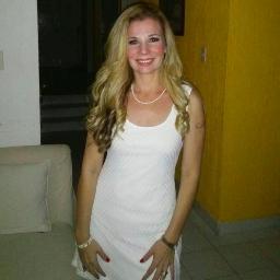 Conductora