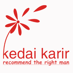 Konsultan SDM yang memberikan jasa Rekruitmen, Tes Psikologi, Assessment Centre, Training Development dan Event Organizer. Phone: 0274-9182111