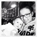 April Herman - @Herman67Herman - Twitter