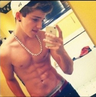 ryderisswag's profile picture. 