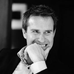 ReneDisteli's profile picture. 