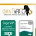 Omni Africa (@omniafricatech) Twitter profile photo
