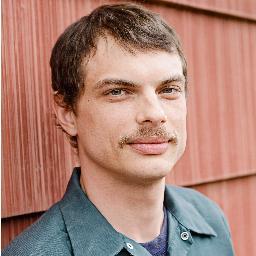 Actor, Music Lover/Maker, Cook, Master Dishwasher,          
Penny Jean's Dad...