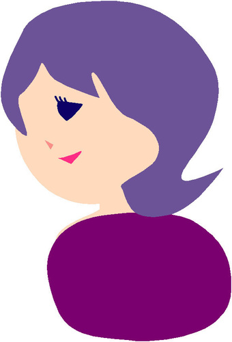 美と自由と幸福について考える。美術館めぐり、ひとり飯。 氷河期世代。40代独身管理職。怒らずまろやかに生きたい。転職4度。株は嗜む程度。