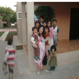 nurelle7's profile picture. I love living life to the fullest. I dont believe that anything is impossible!I love ppl &  love helping them! :) In short: i want a job as superwoman! :) :P