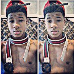 Follow Me Or Swallow Me  #OTF #SluttyBoyz F.M.O.I: SluttyBoyMikey #Arrogant #Flee #Hooper