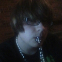 Anthony Browning  - @anthonylovezyew - Twitter