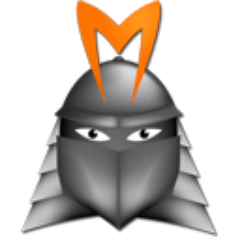 itianboy117's profile picture. 