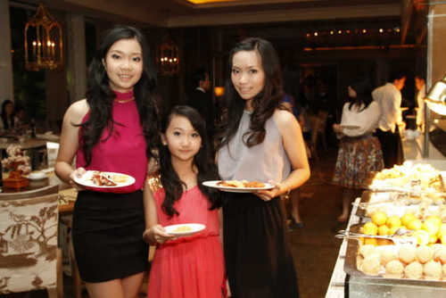 vinadwiyulianti's profile picture. at all times, dare to be! -SM