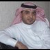 علي سعد (@alshanwah) Twitter profile photo