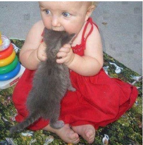 23Mgnoon's profile picture. 