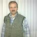 muhammet karagül (@kenlime) Twitter profile photo muhammet karagül (@kenlime) Twitter profile photo