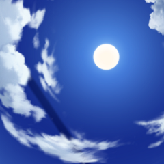 秋宮　棗さんのプロフィール画像