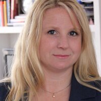 Annette Graneli (@annettegraneli) 's Twitter Profile