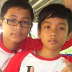 Andeska2809's profile picture. ★V.I.P★I love Allah,Islam, Muhammad SAW,My Parents ,My love ★ 23-02-2013 ★ , Just Mention And FollBack.. 7Amazing ★ And I Love Cingcin 3 And SMPN 1 Margahayu