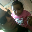 Keenan Spike Small - @keenan_small - Twitter