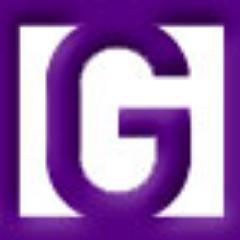 Entertainment news for U of C & YYC. Editor: Liv Ingram @recreatesyntax / entertainment@thegauntlet.ca