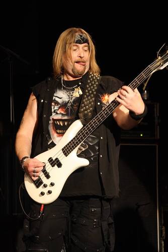 janno2206's profile picture. Musiker og så'n