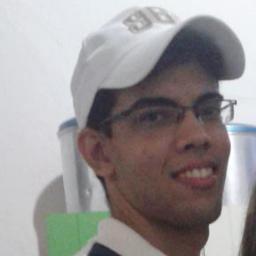 Andre Design RECUSE IMITAÇÕES!