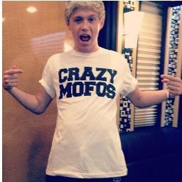 I'm true directioner, please follow me and i will follow back