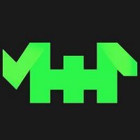 MPlusOne (@mplusonetv) 's Twitter Profile