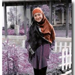 @indri_giana 
PING !!! 
Puasa :-D Penuh Berkah