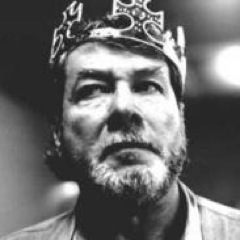 Hi guys.I'm the king. Tomorrow, tomorrow, tomorrow My worthy Cawdor! Great happiness! O valiant cousin! worthy gentleman!  I'm pretty awesome right?????