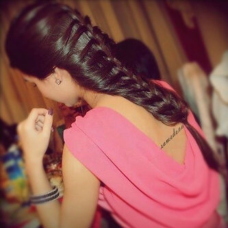 AfafAli20025's profile picture. أنـΜÊـاإ  كلي على كيفي أعيش إيه أجن. إيه أحب إيه أكون أنـΜÊـاإ  ومو أنـΜÊـاإ  المهم على كيفي أعيش عفوا في حد عنده أغتراض