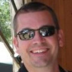 mmmm_waffles's profile picture. Goofy geek that takes pictures of stuff.