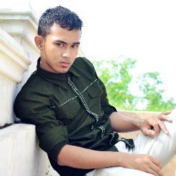 Widayat_Blue's profile picture. i love being myself that i don't want to be somebody else
  Blue.dayat@ymail.com Pin 29B233CD