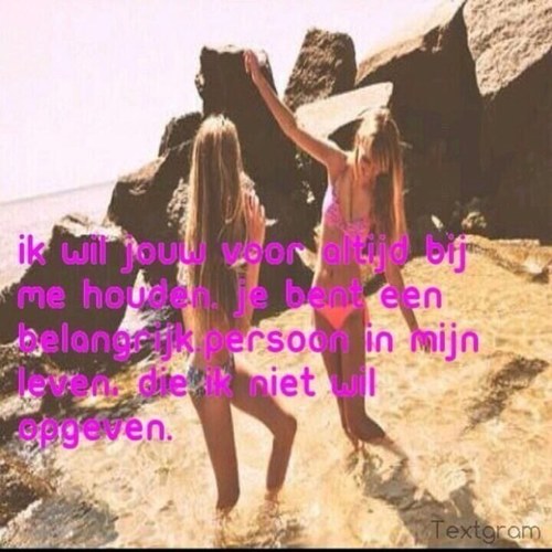 Follow = Followback ♡
19 ~ 06 ~ 2013 ♡