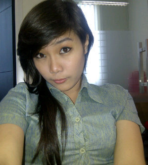 Google talk : silvia margaret / silviamargaret8@gmail.com ||► ввм  : 26968015 ||►kakaotalk : silviamargaret / silviamargaret14@yahoo.com