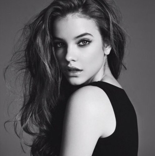 Izzy. Sometimes the hardest things and the right things are the same. || RP ||