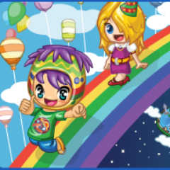 fantagesweety's profile picture. 