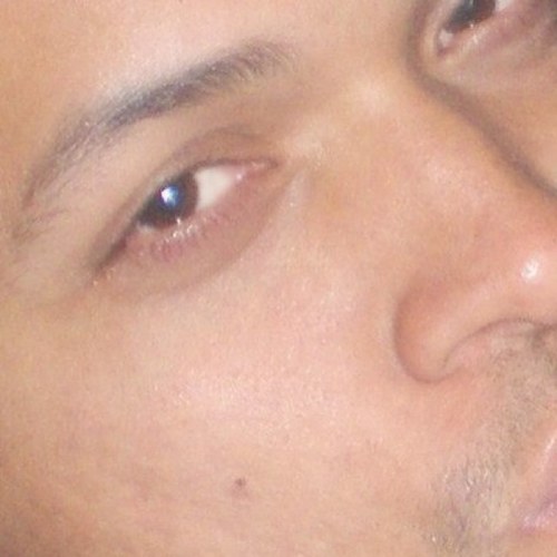 • South African • Music-Head • Culture-Vulture • Media-Monger • Vegan • Escapist • Explorer • BEer • #TeamFollowBack