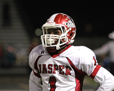 many find my ability to perform on the field captivating, i do too lol. Naw i just love playin ball mann.