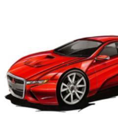 Официальный твиттер-аккаунт автостудии Райхан Авто Казань. Тонировка, автостекло, ремонт вмятин без покраски, автоэлектрика.