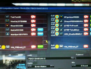 PIN BB : 276ED9F6.             Facebook :Dewa.yogi72@yahoo.com atau bisa juga Xogi stell